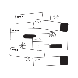 Content Creation illustration